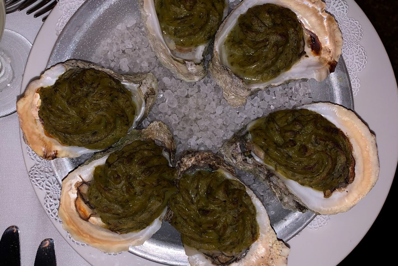 antoines new orleans food guide