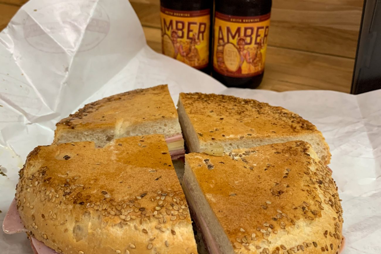 new orleans food culture mufaletta