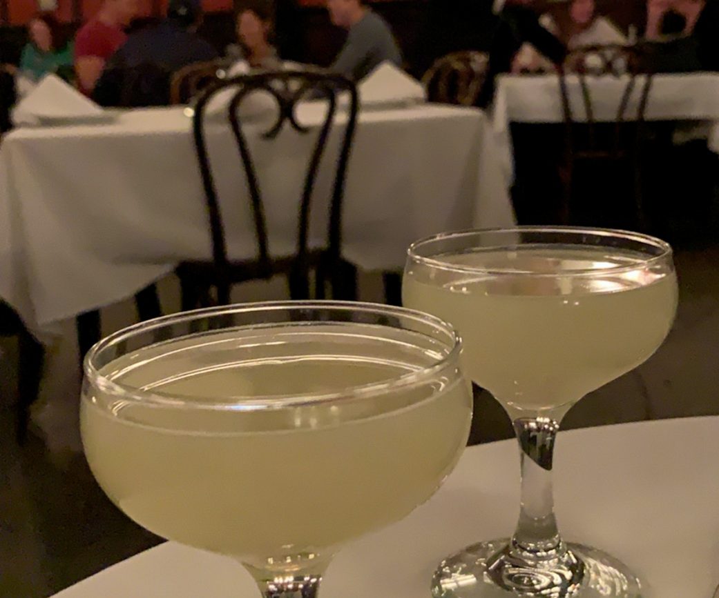 antoines new orleans food guide