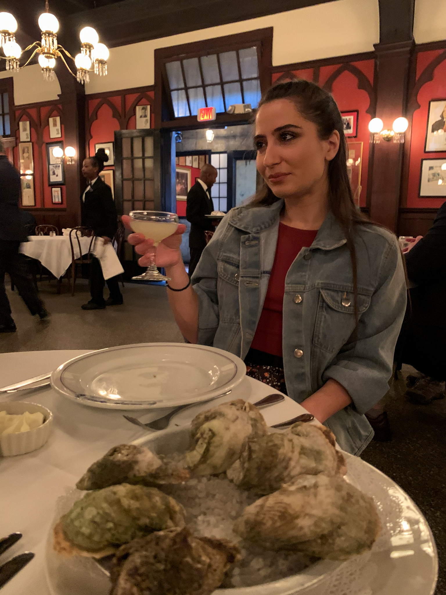 antoines new orleans food guide