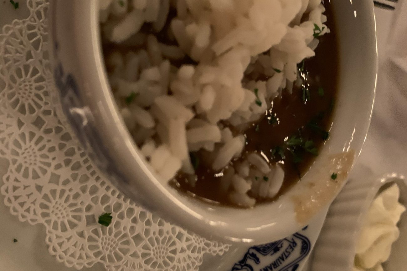 antoines new orleans food guide