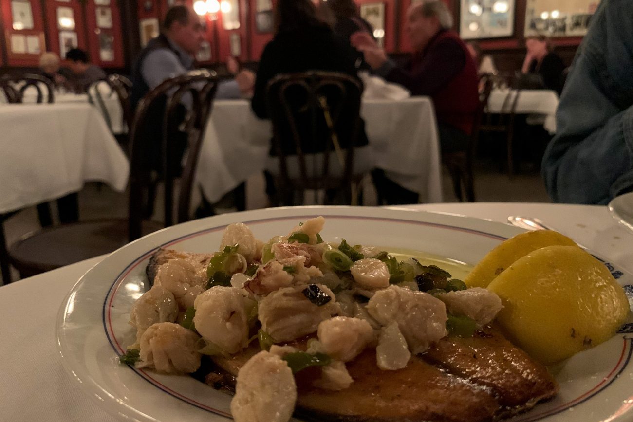 antoines new orleans food guide