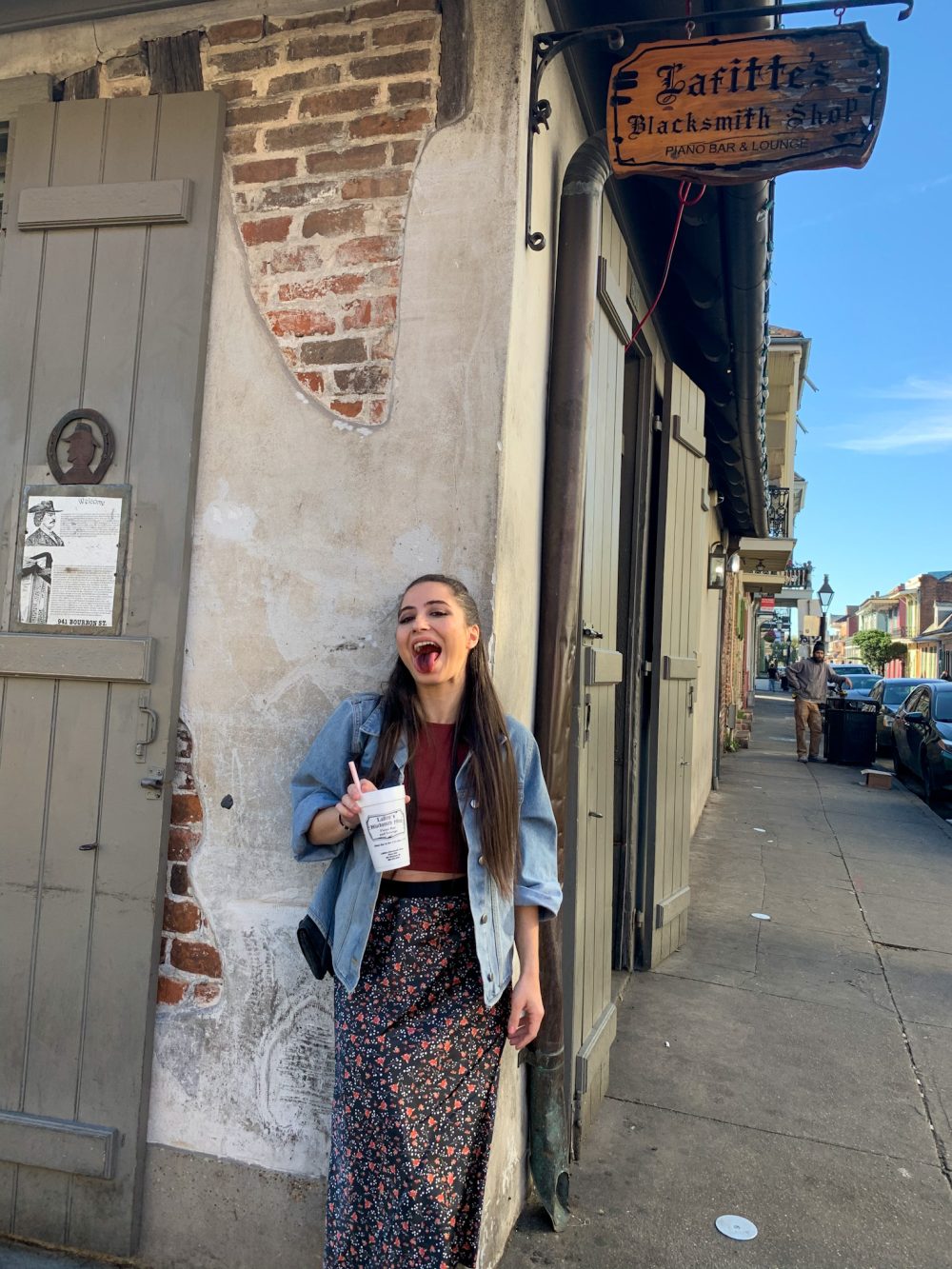 new orleans food guide