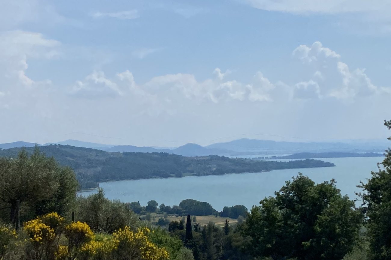 solomeo tuscany