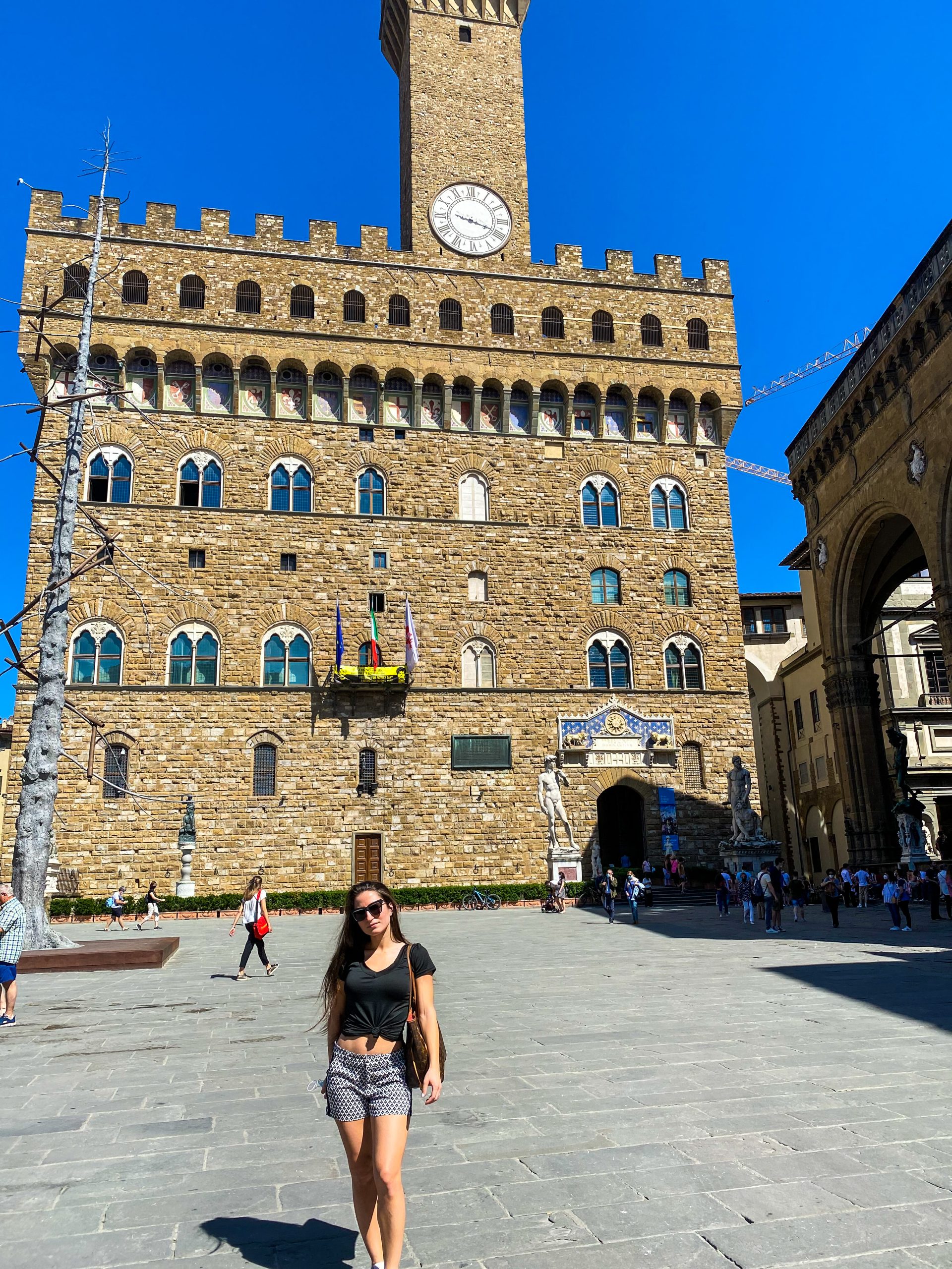 florence