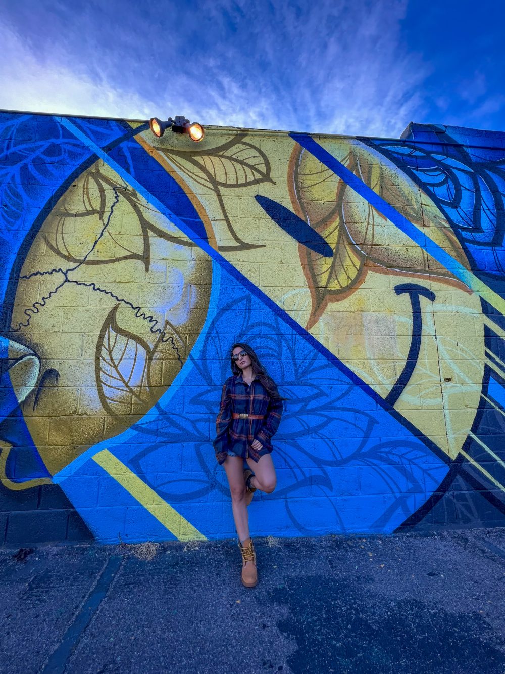 denver travel guide