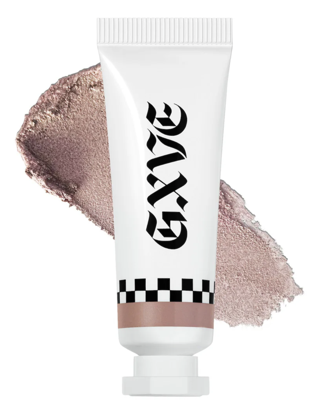 gxve paint it up cream shadow