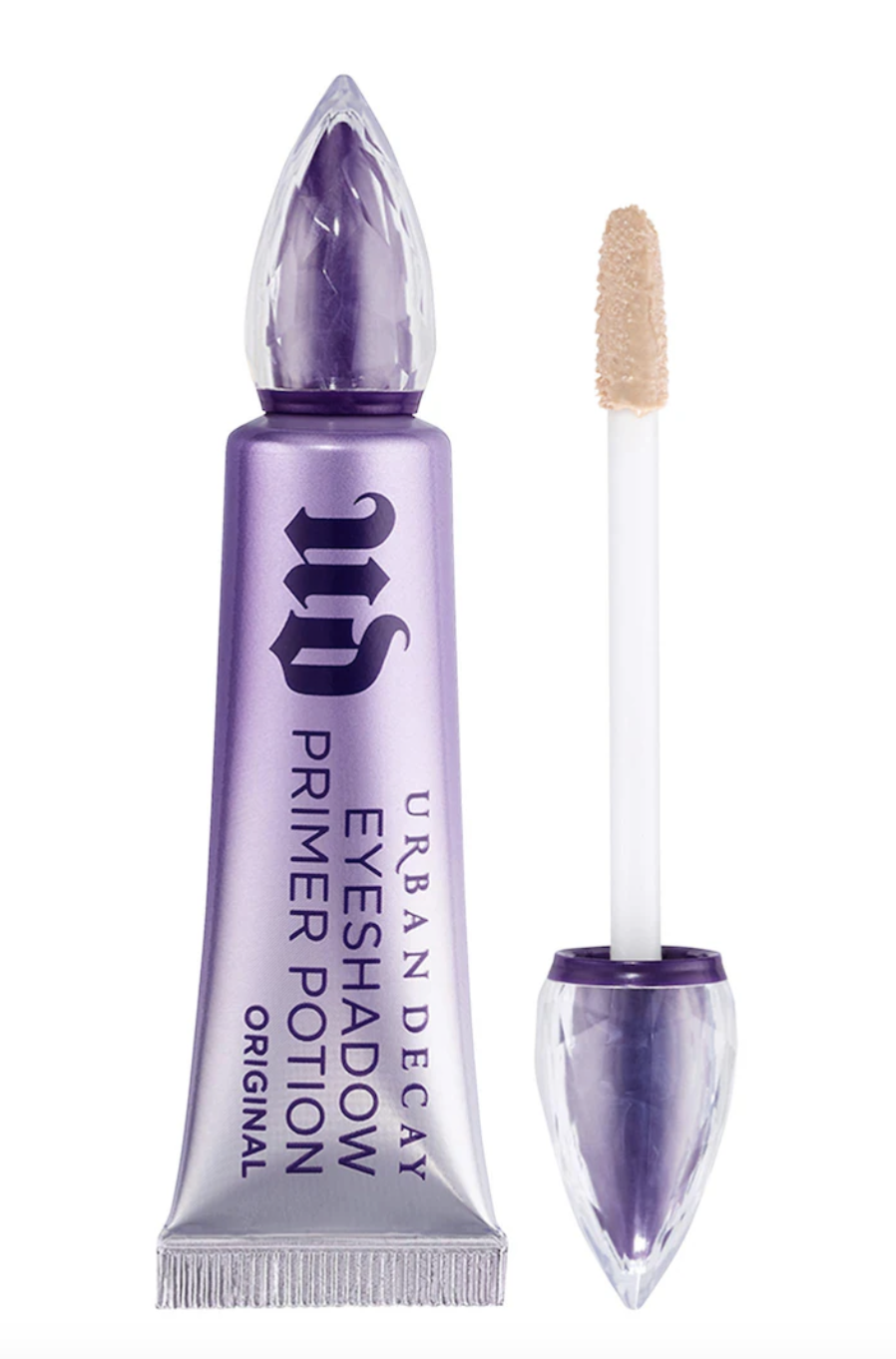 Urban Decay Eyeshadow Primer Potion