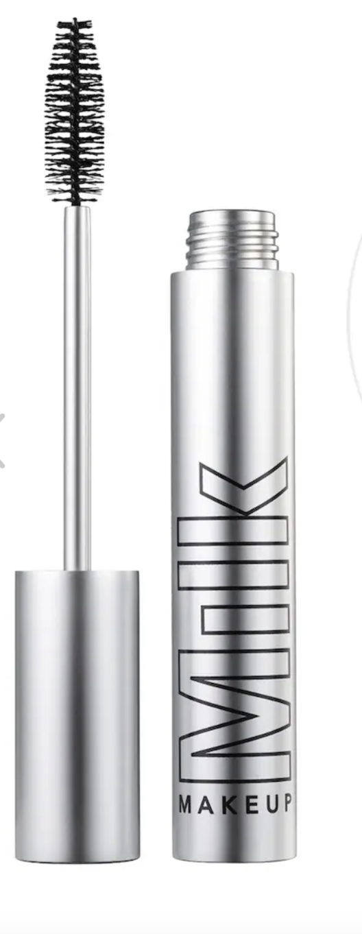 MILK MAKEUP KUSH High Volumizing Mascara