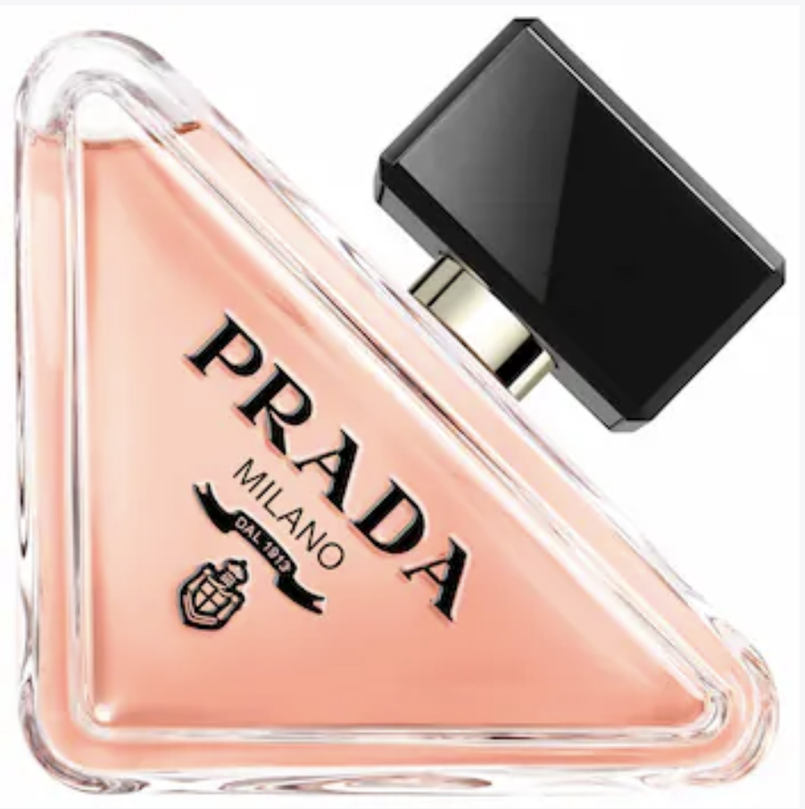 Prada Paradoxe Eau de Parfum