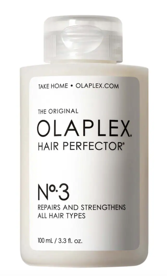 Olaplex No. 3 Hair Repair Perfector