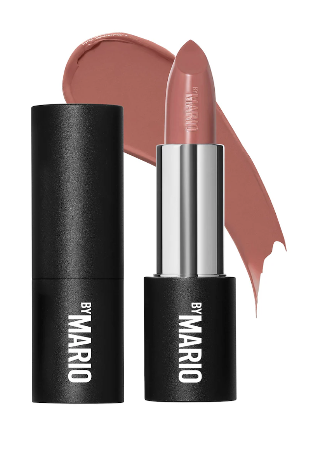 MAKEUP BY MARIO SuperSatin™ Lipstick