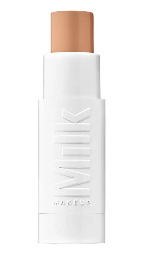 MILK MAKEUP Flex Foundation Stick