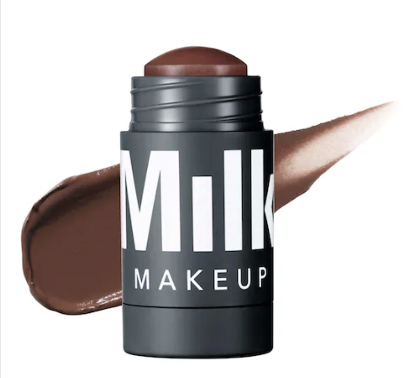 MILK MAKEUP Sculpt Cream Contour Stick