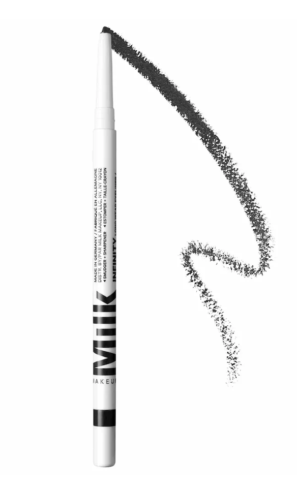 MILK MAKEUP Infinity Long Lasting Waterproof Eyeliner Pencil