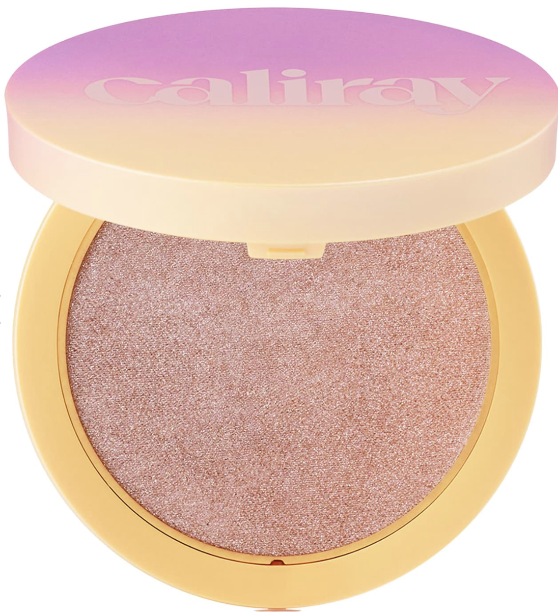 Hi! Light Radiant Glow Highlighter