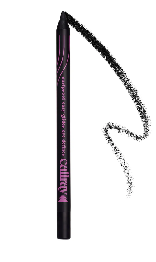 Surfproof Easy Glider Eye Definer Waterproof Eyeliner Pencil