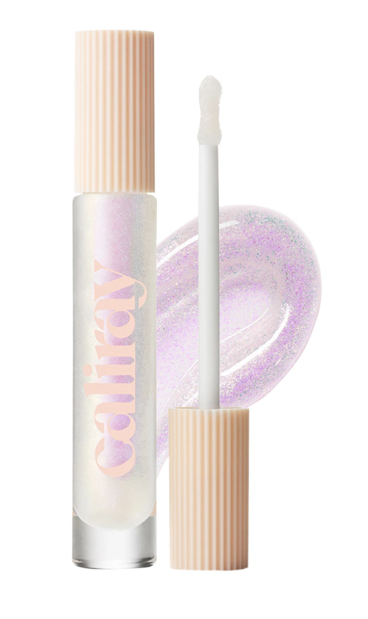 Big Swell Hydrating Lip Plumper Gloss