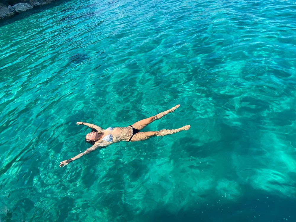 kalamos island greece