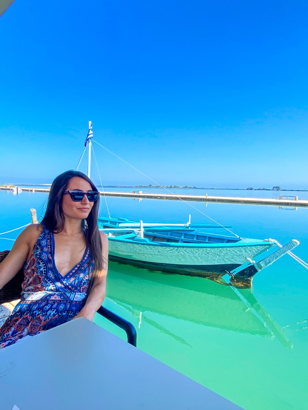 lefkada greece travel