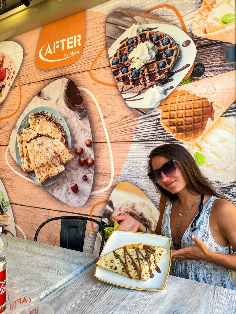 where to eat in zakynthos