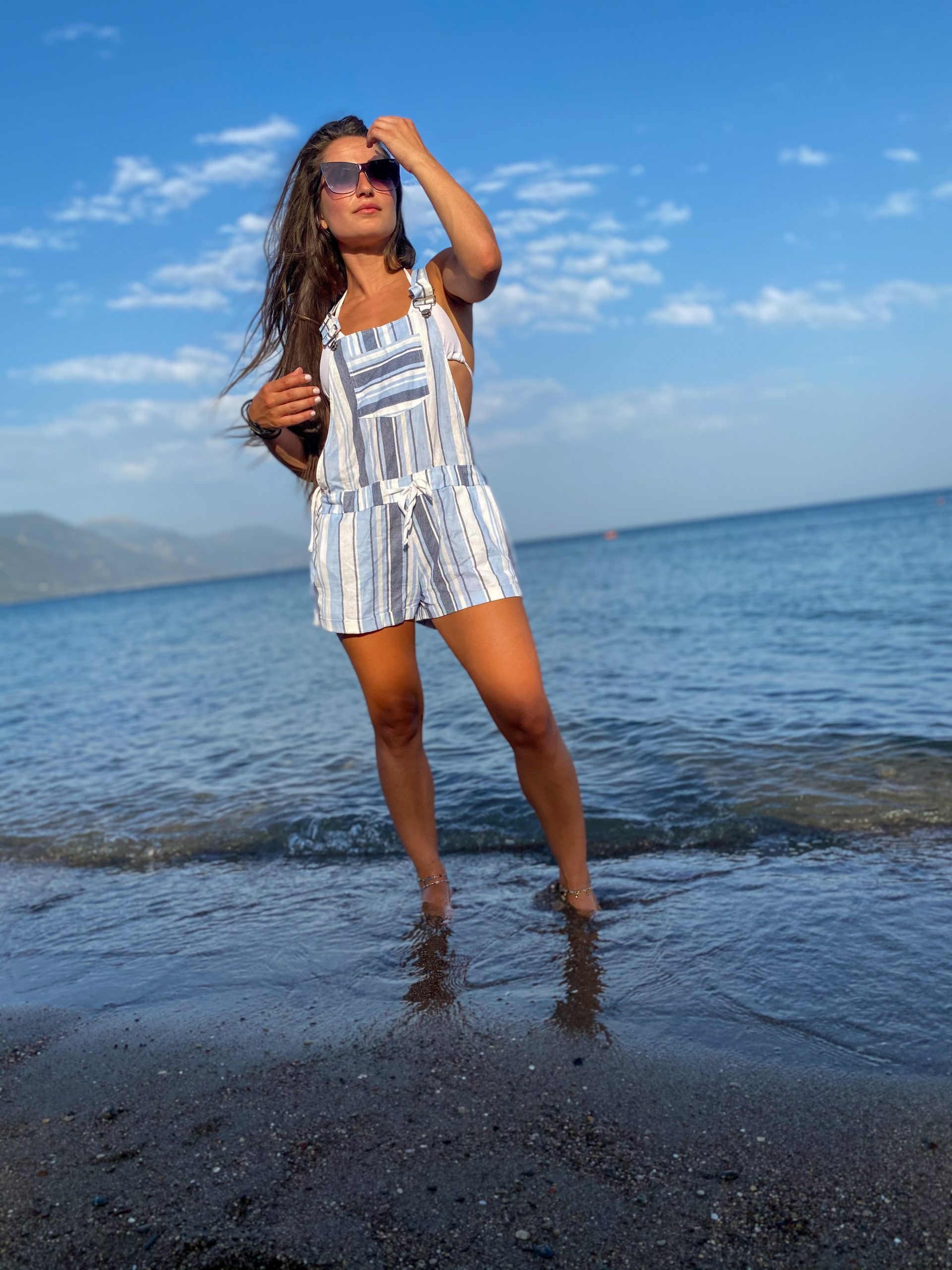 nafpaktos greece