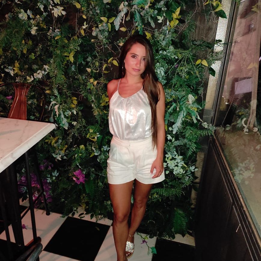 summer in greece nafpaktos amaryllis rooftop bar