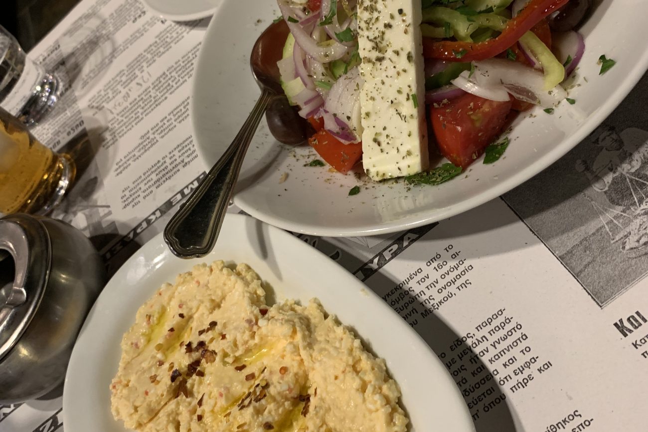 thessaloniki greece travel