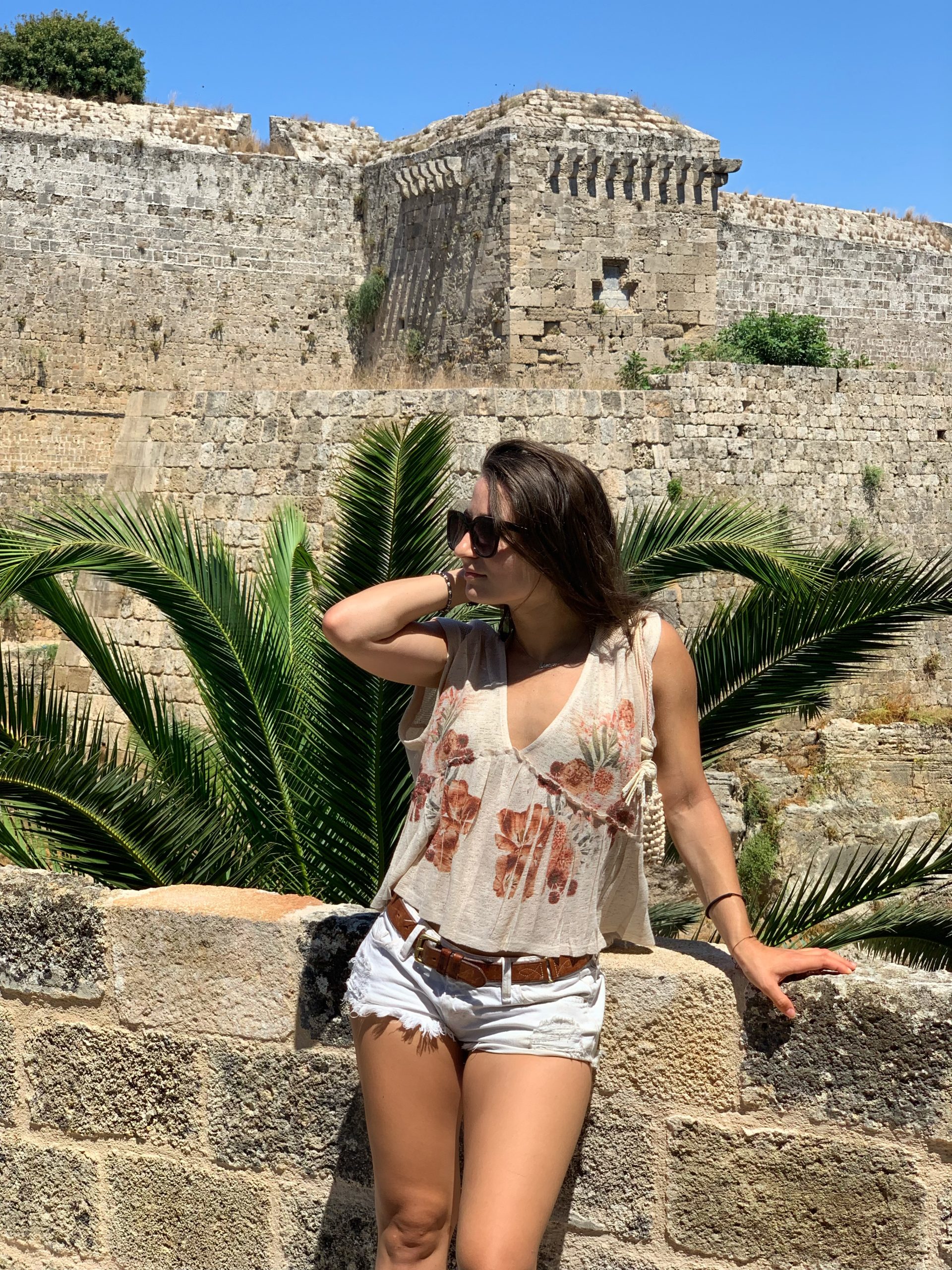 rhodes greece