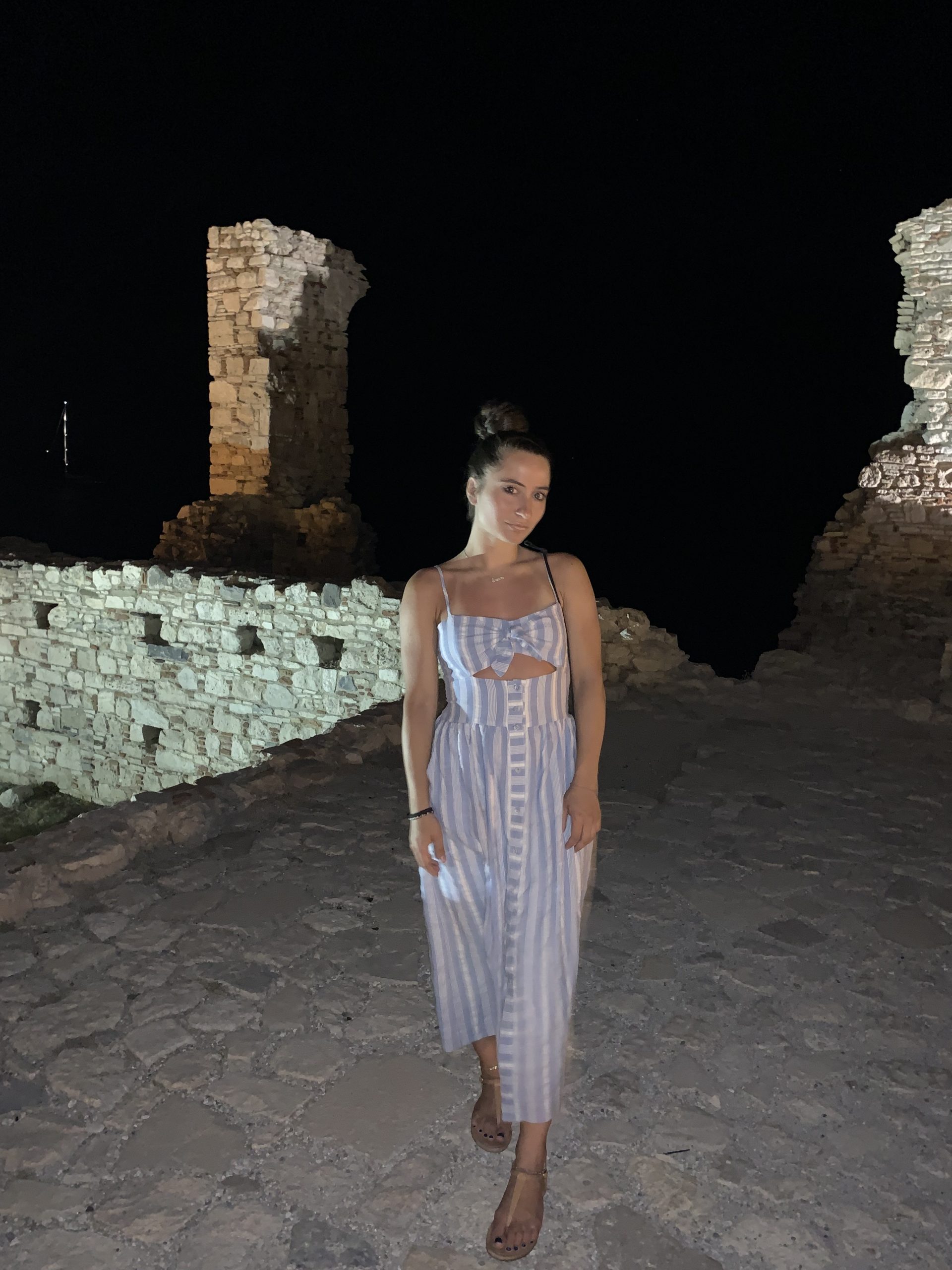 samos island greece