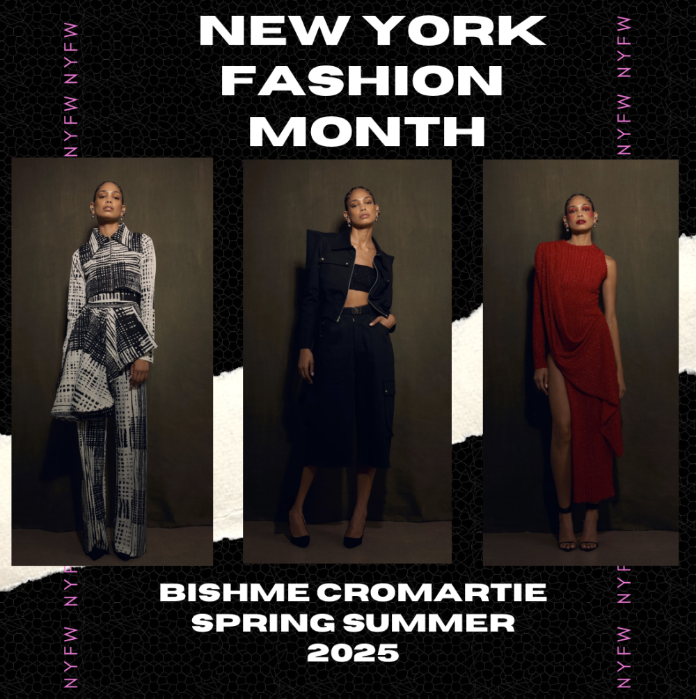 bishme cromartie ss25