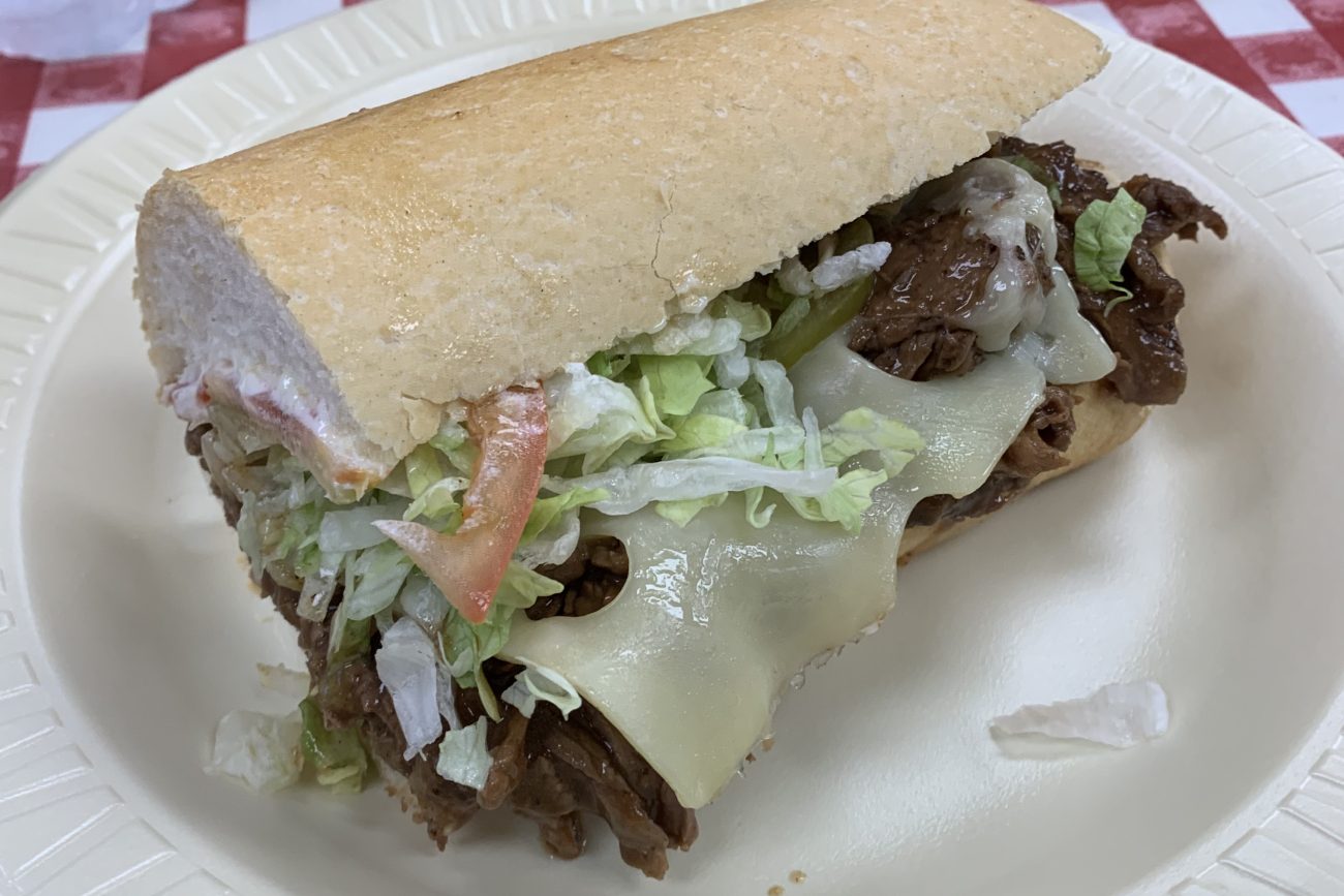 new orleans food culture