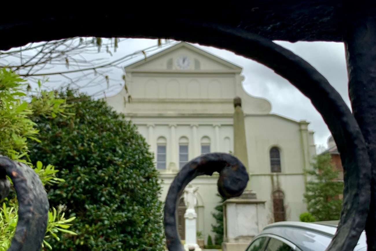new Orleans travel guide