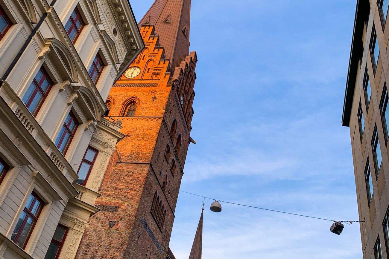 sweden travel guide
