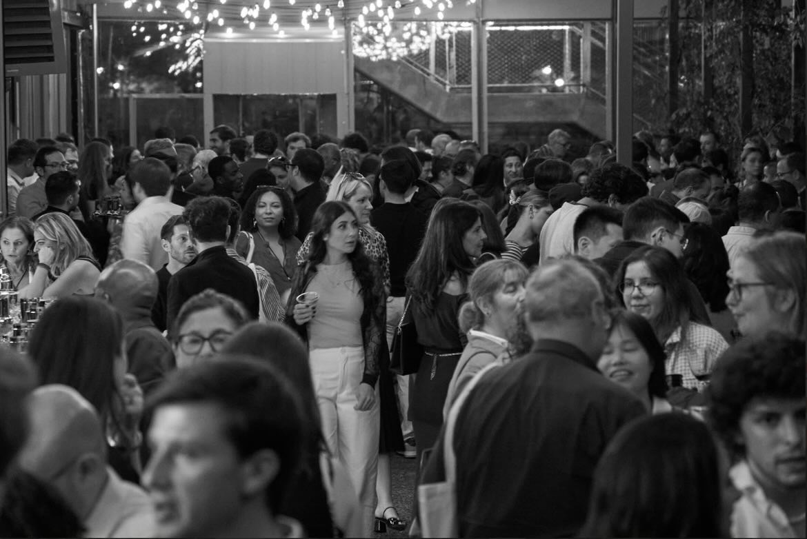 chile wine fest