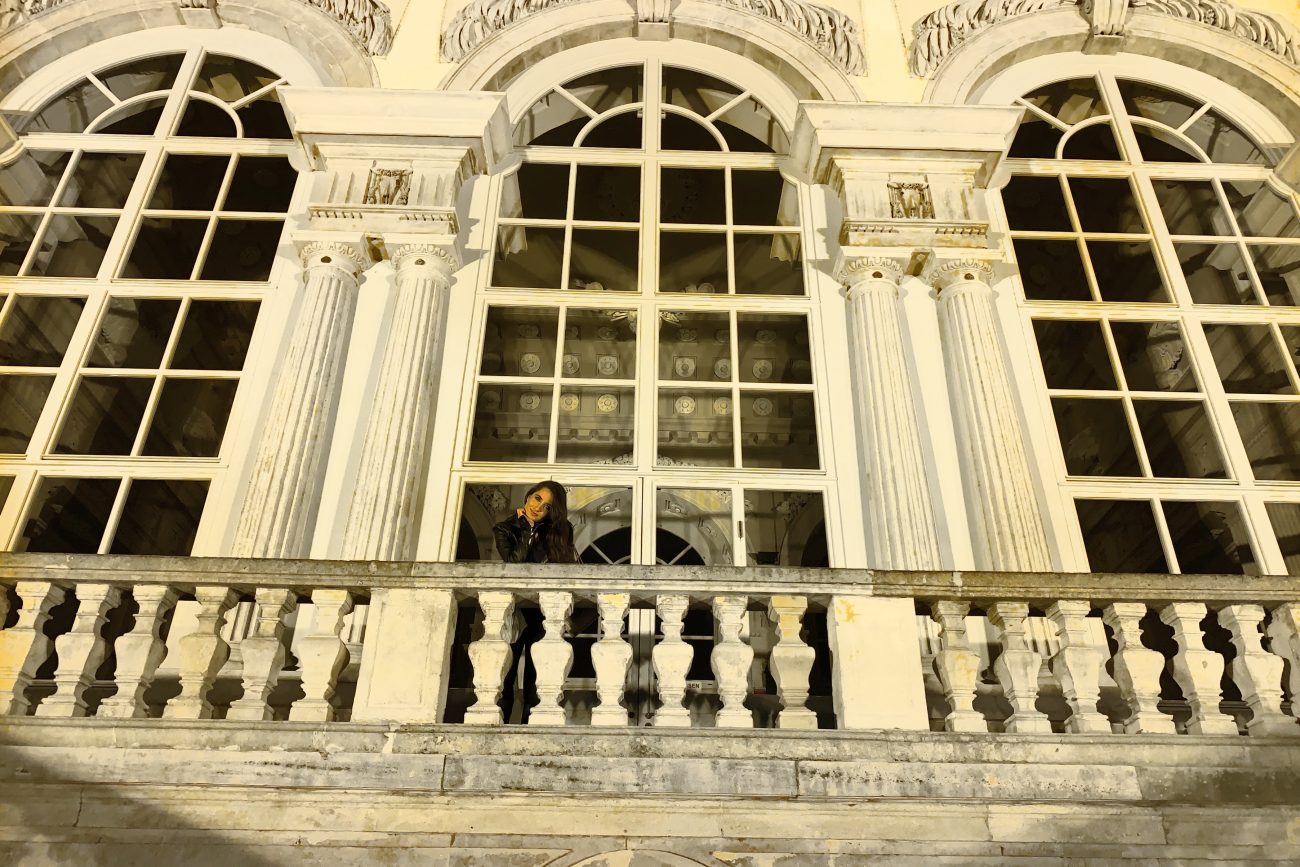 vienna austria things to see
