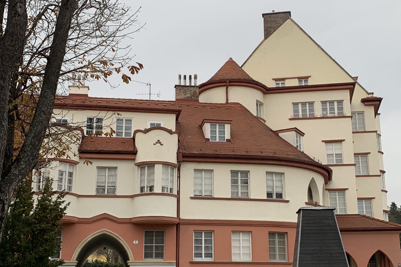 eisenstadt austria