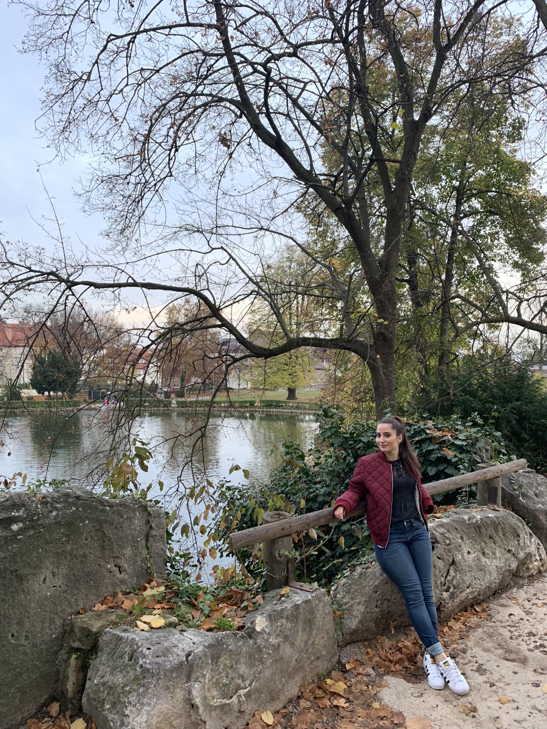 eisenstadt austria