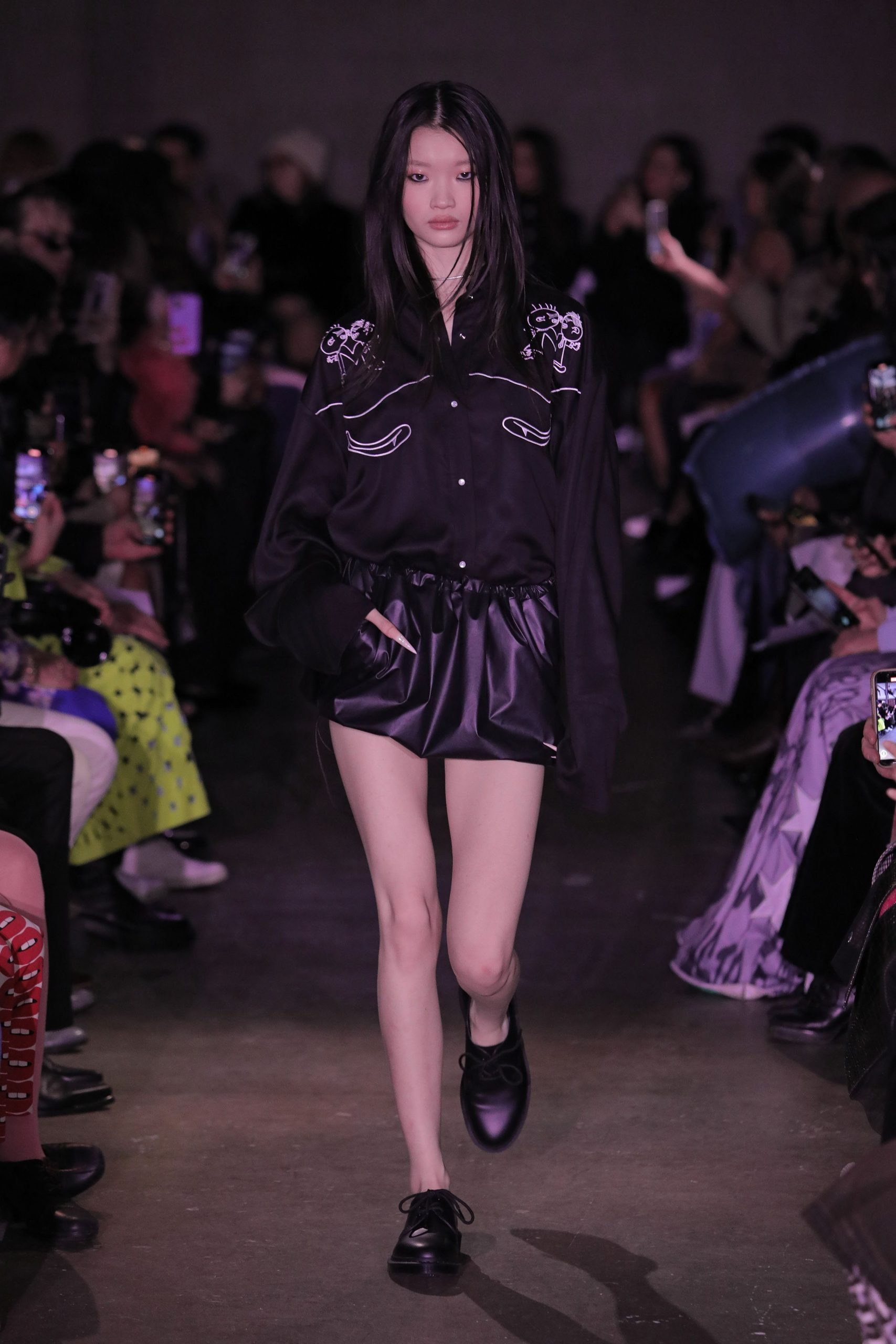 One Night In Bangkok_7585.jpg