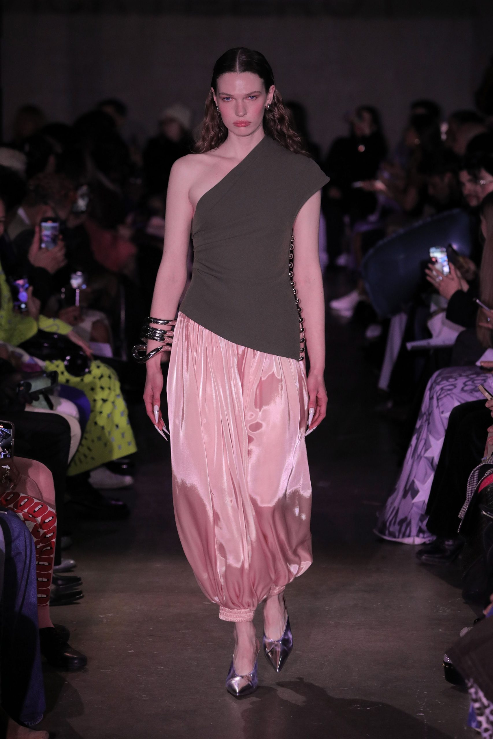 One Night In Bangkok_8203.jpg