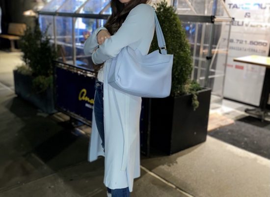 spring fashion - greek independence day greek restaurants in nyc to visit
