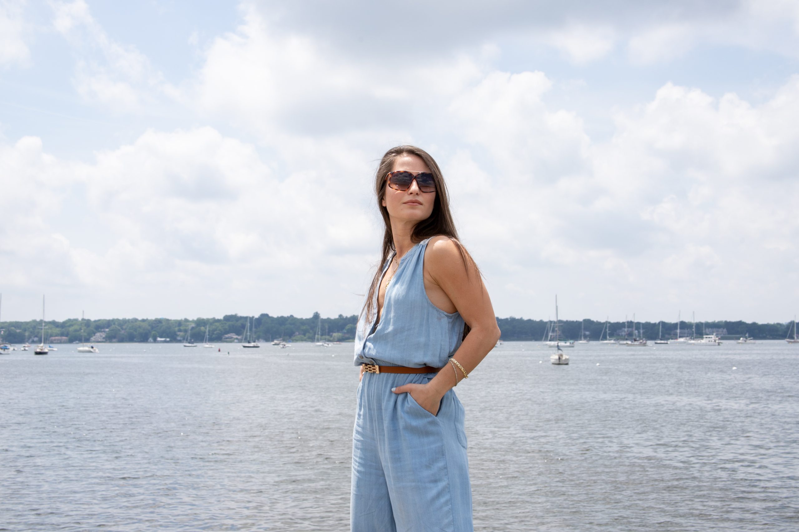 MEMORIAL DAY OUTFIT INSPO