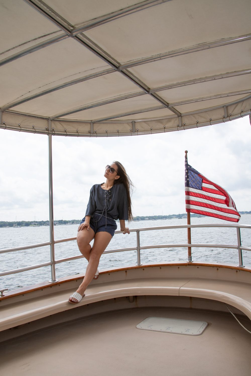 MEMORIAL DAY OUTFIT INSPO