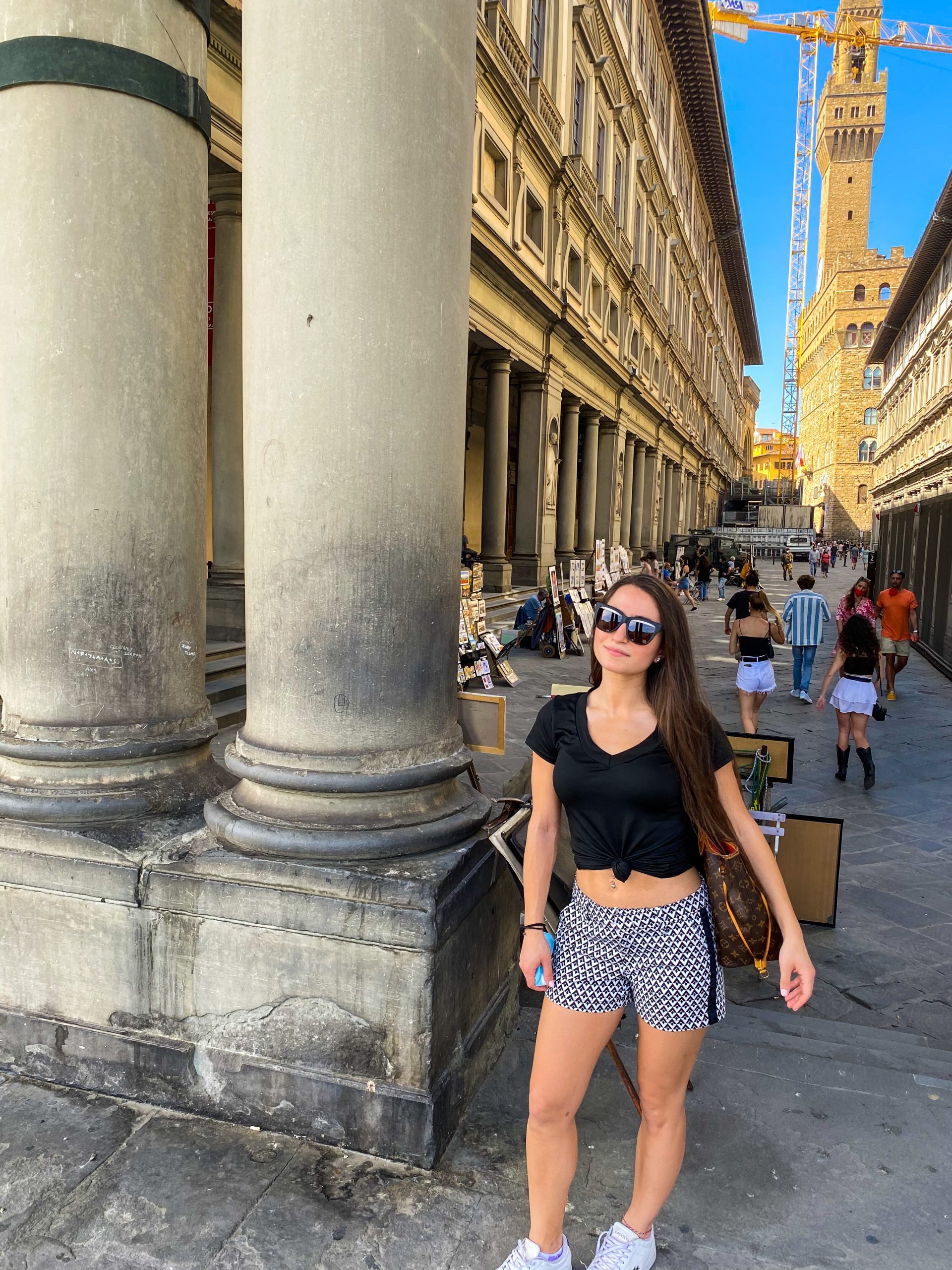 florence
