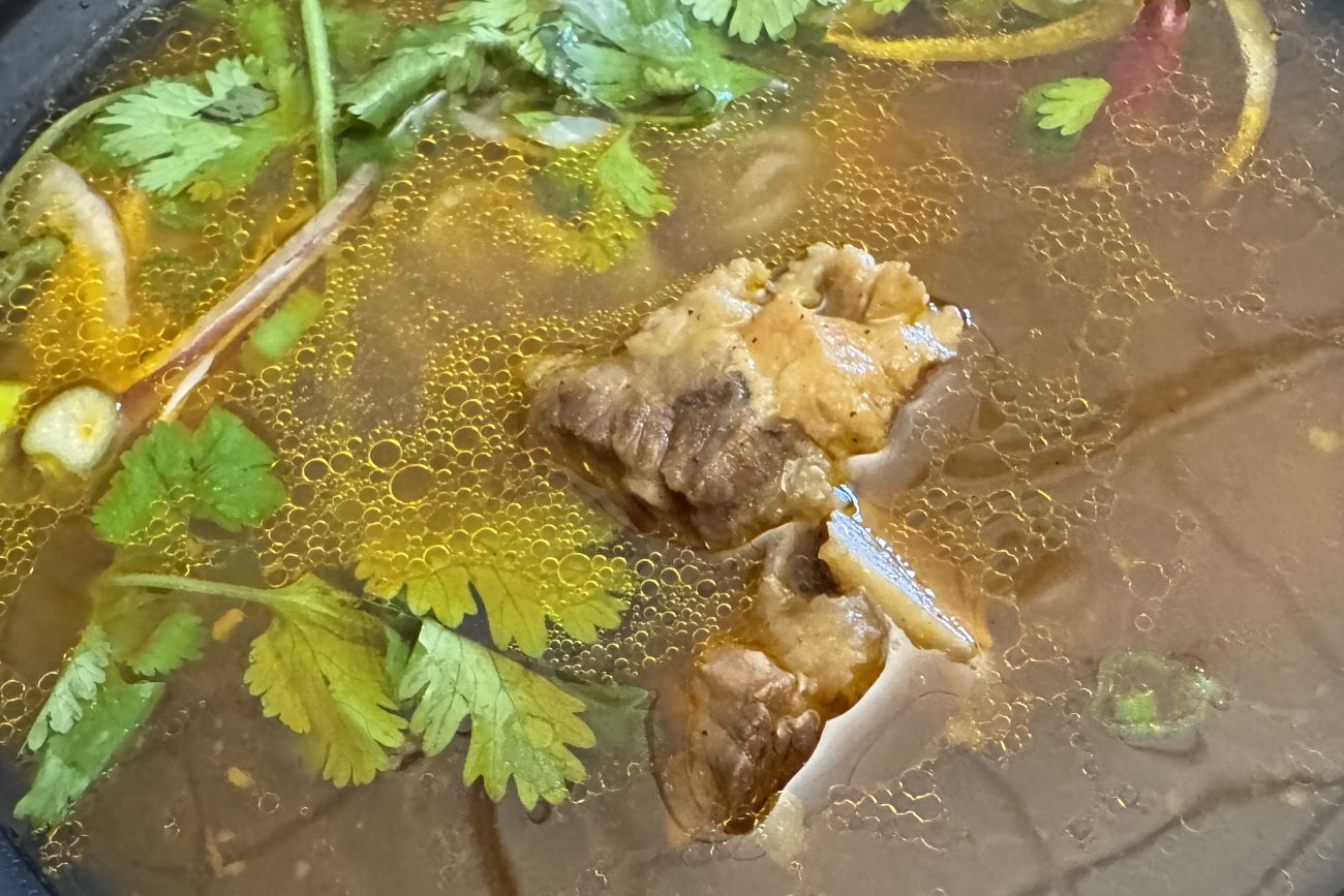 bia vietnamese 