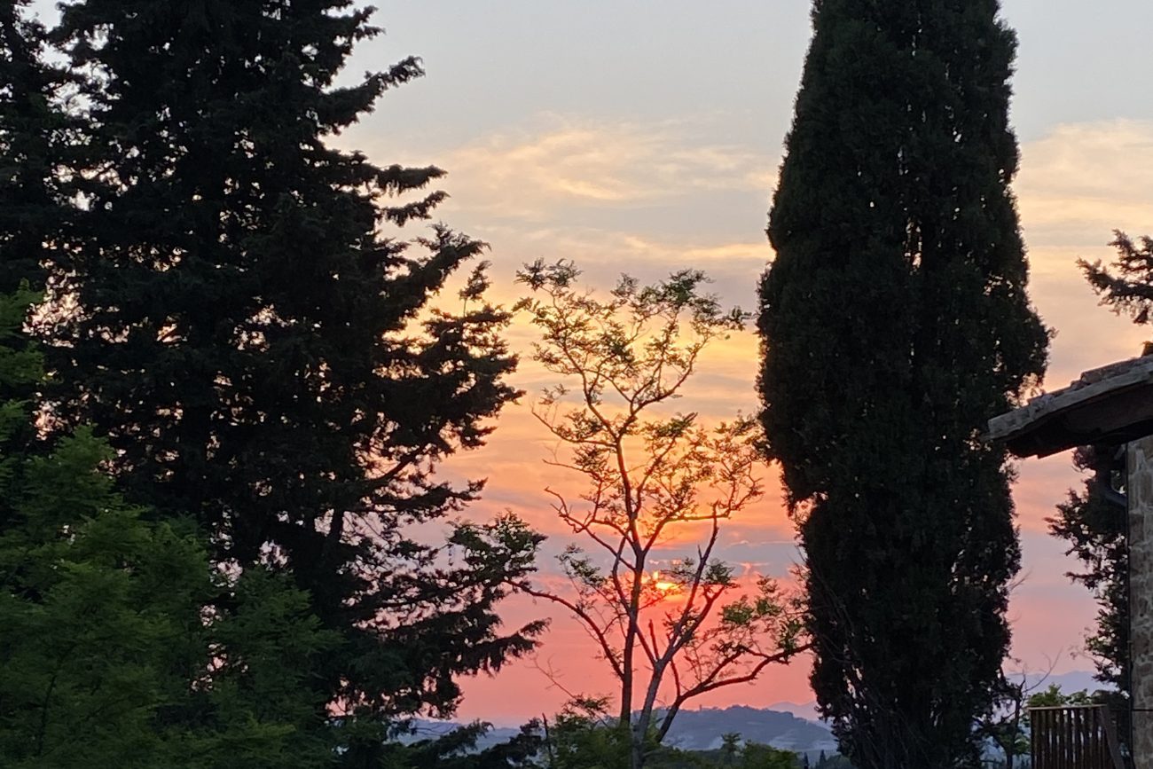 castelfalfi tuscany