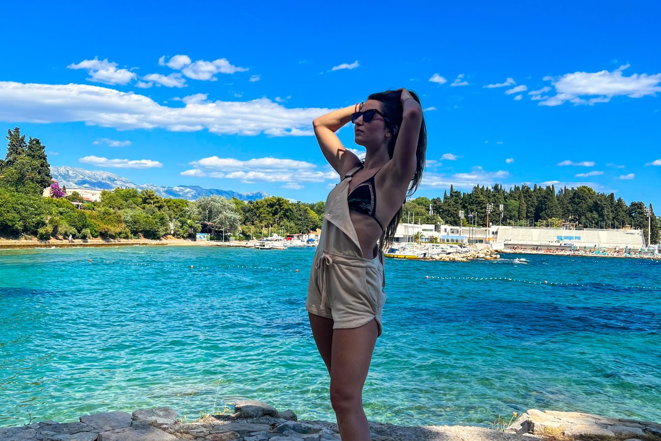 split croatia sustipan