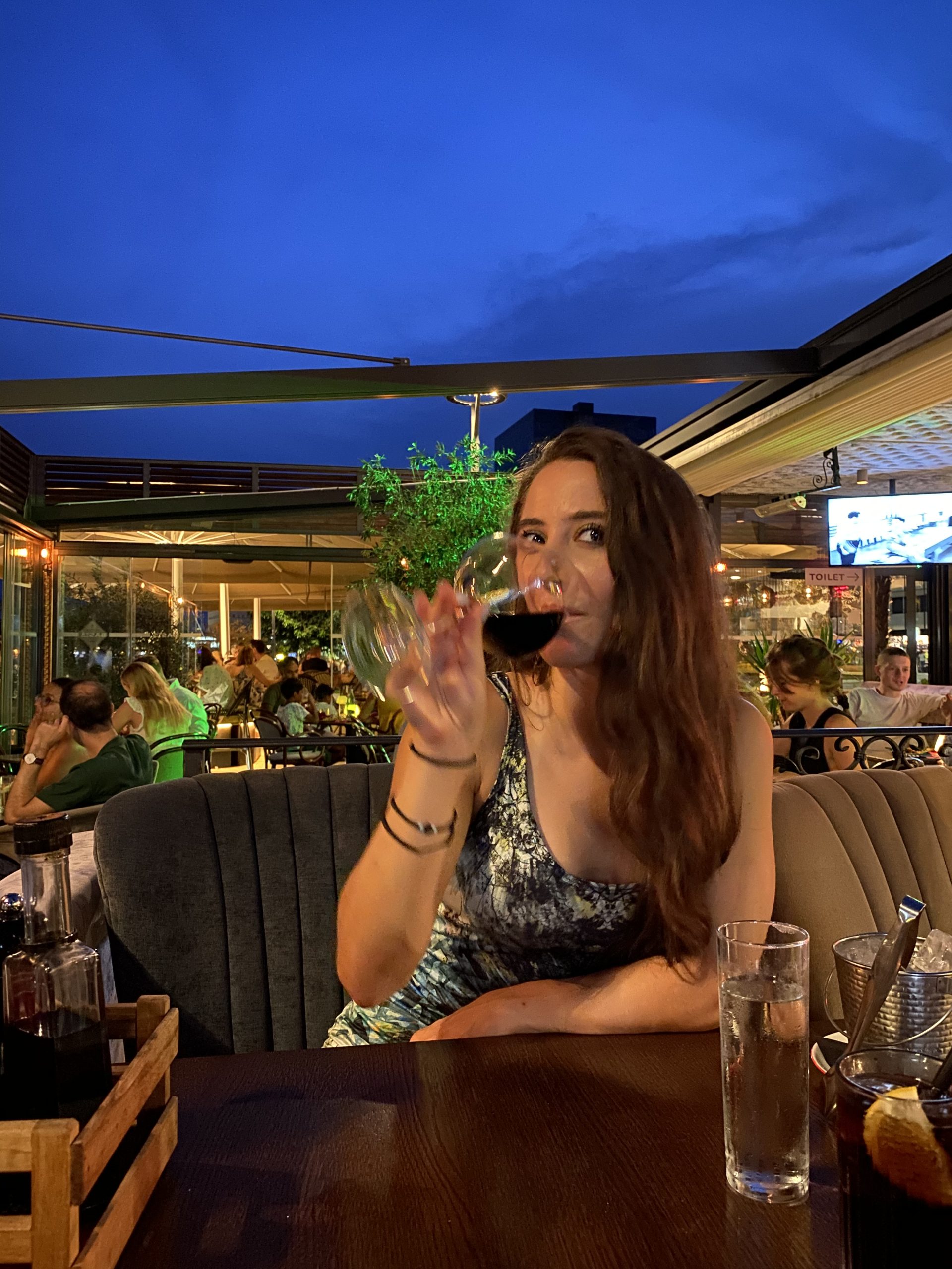 split croatia guide