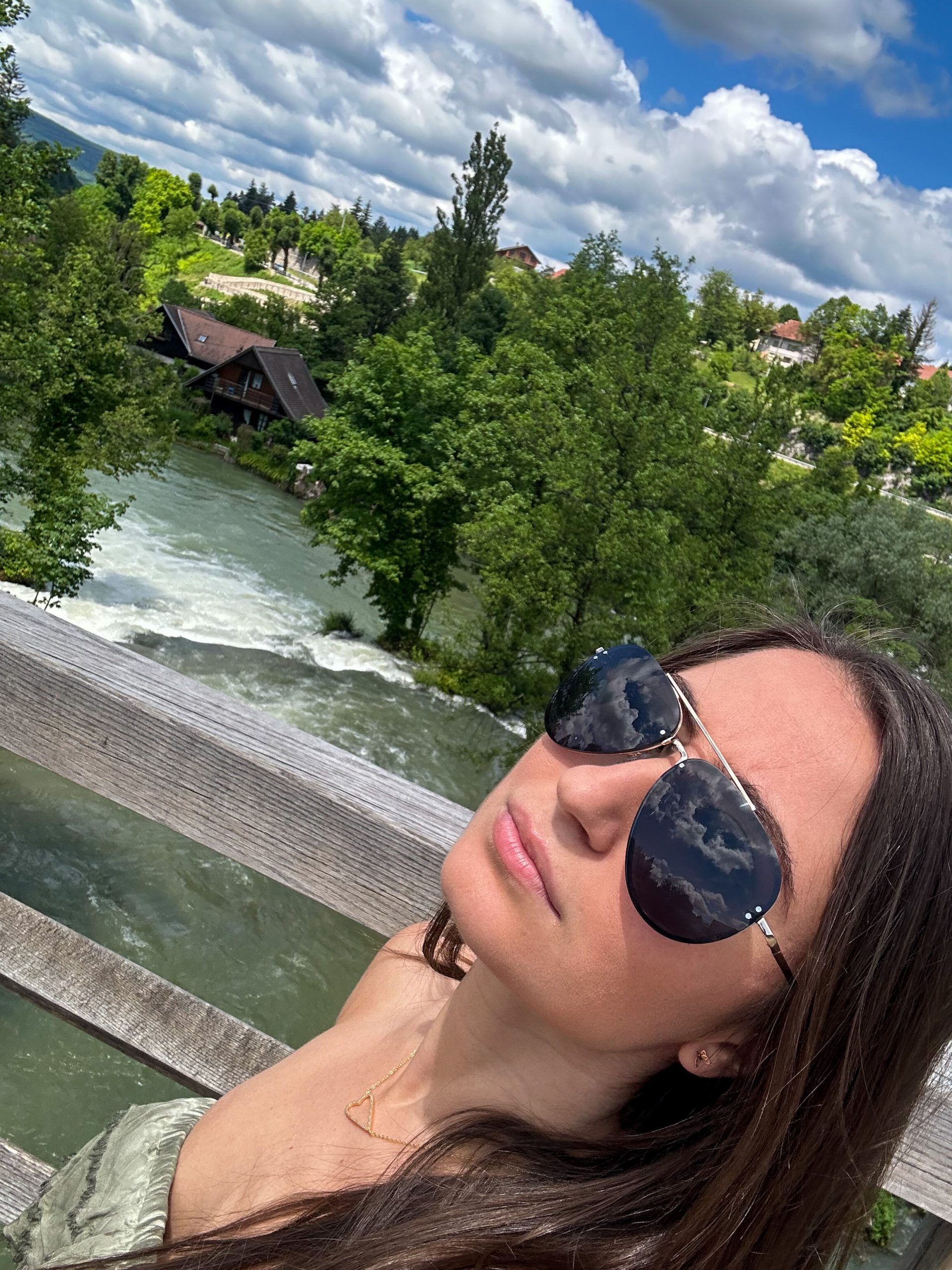 rastoke croatia travel blog