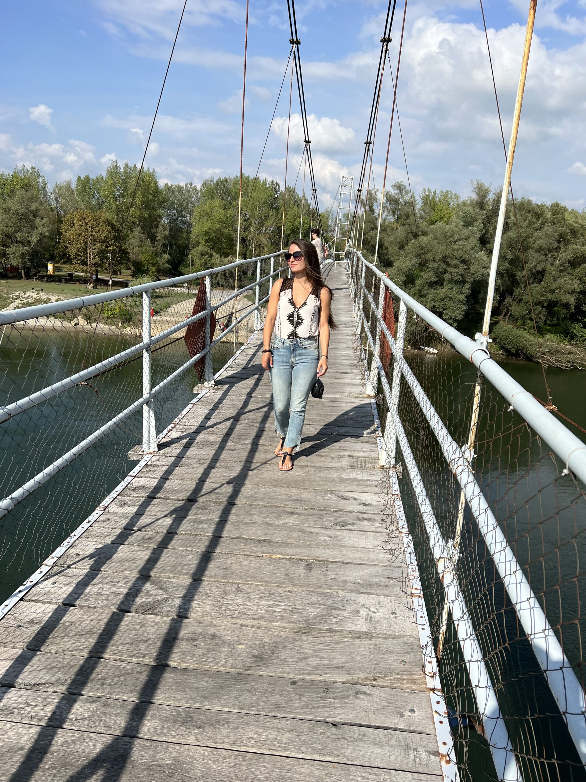 pitomaca croatia slavonia